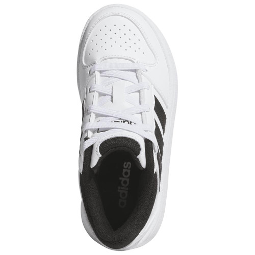 Adidas Hoops Classic EL C